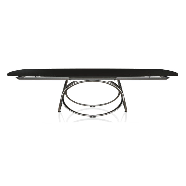 Louis Extension Dining Table