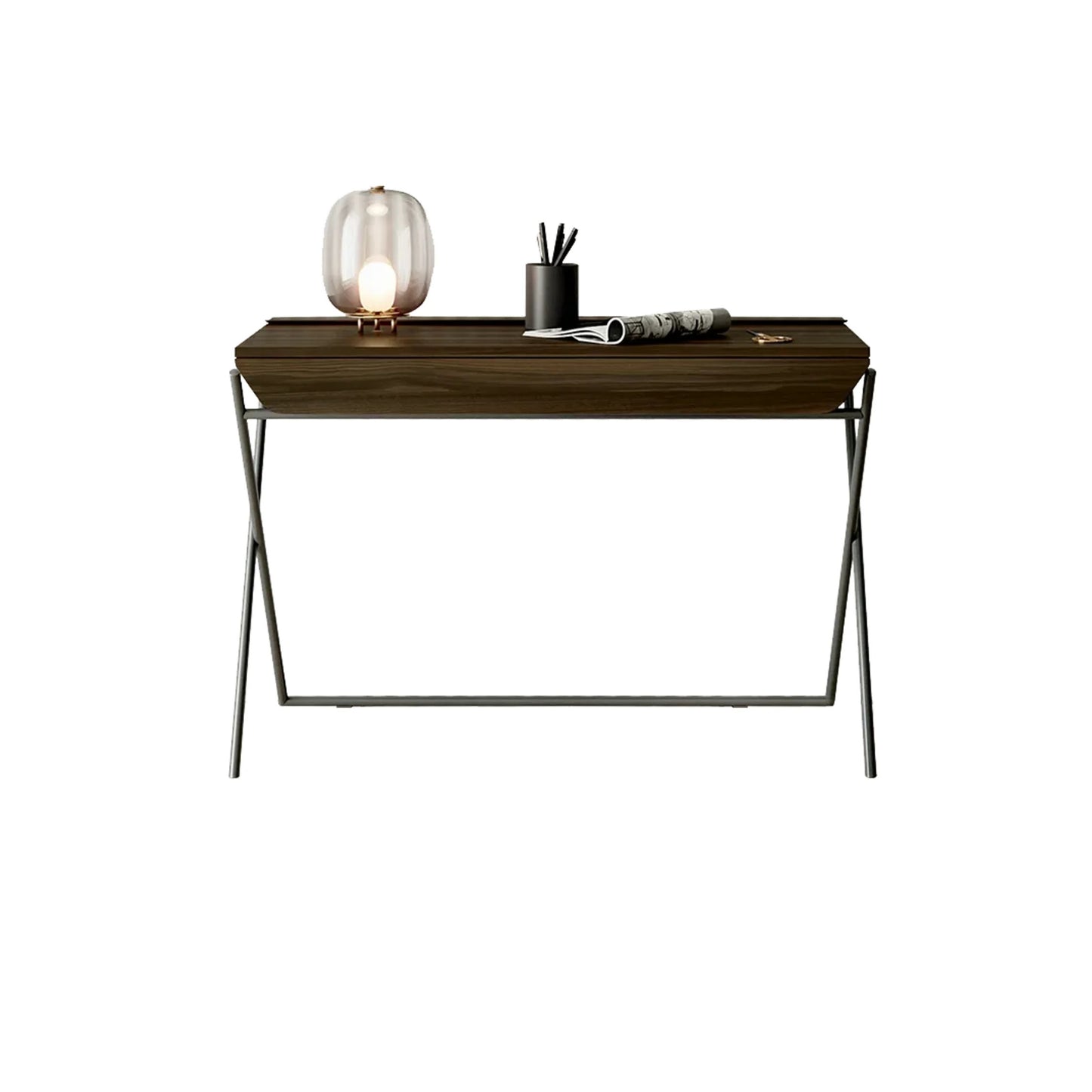 Matisse Desk