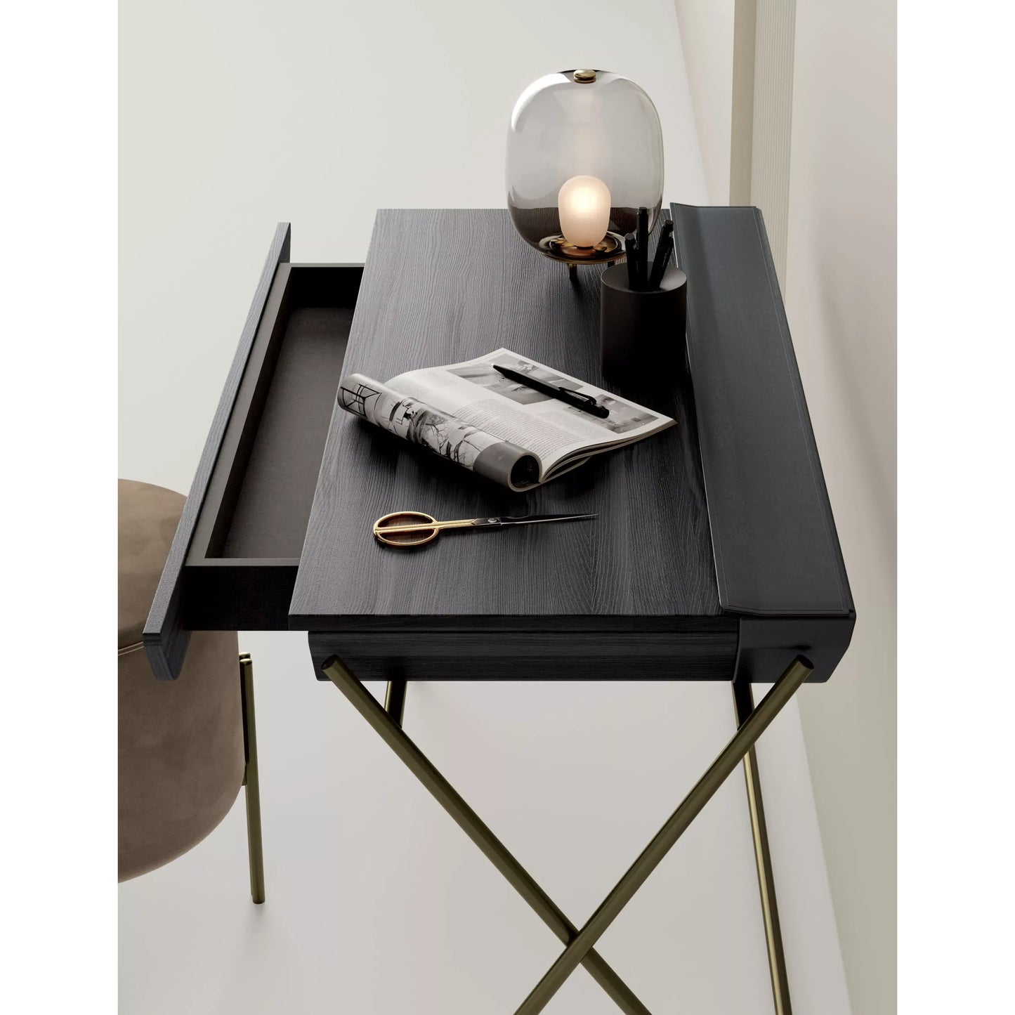Matisse Desk