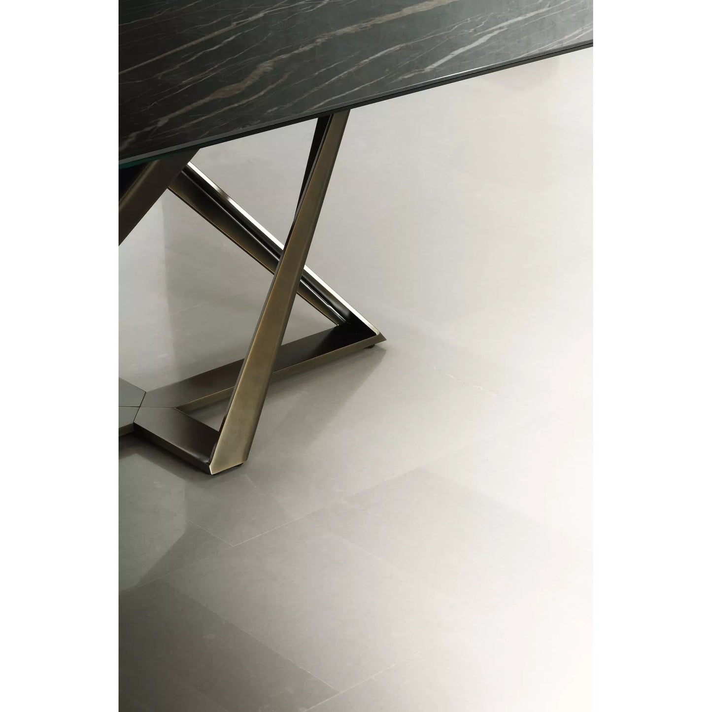 Millennium Fixed Dining Table