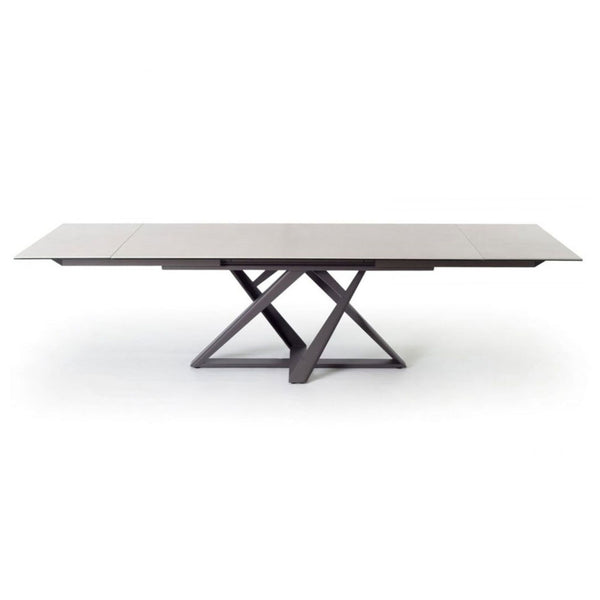 Millennium Extension Dining Table