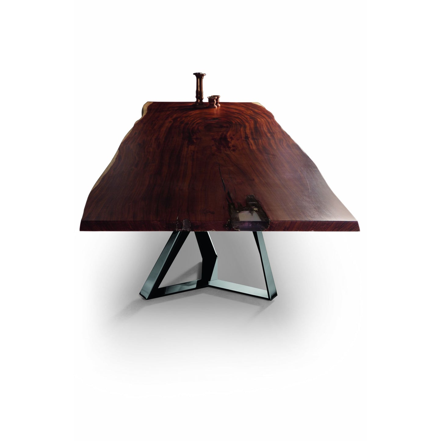 Millennium XXL Fixed Dining Table