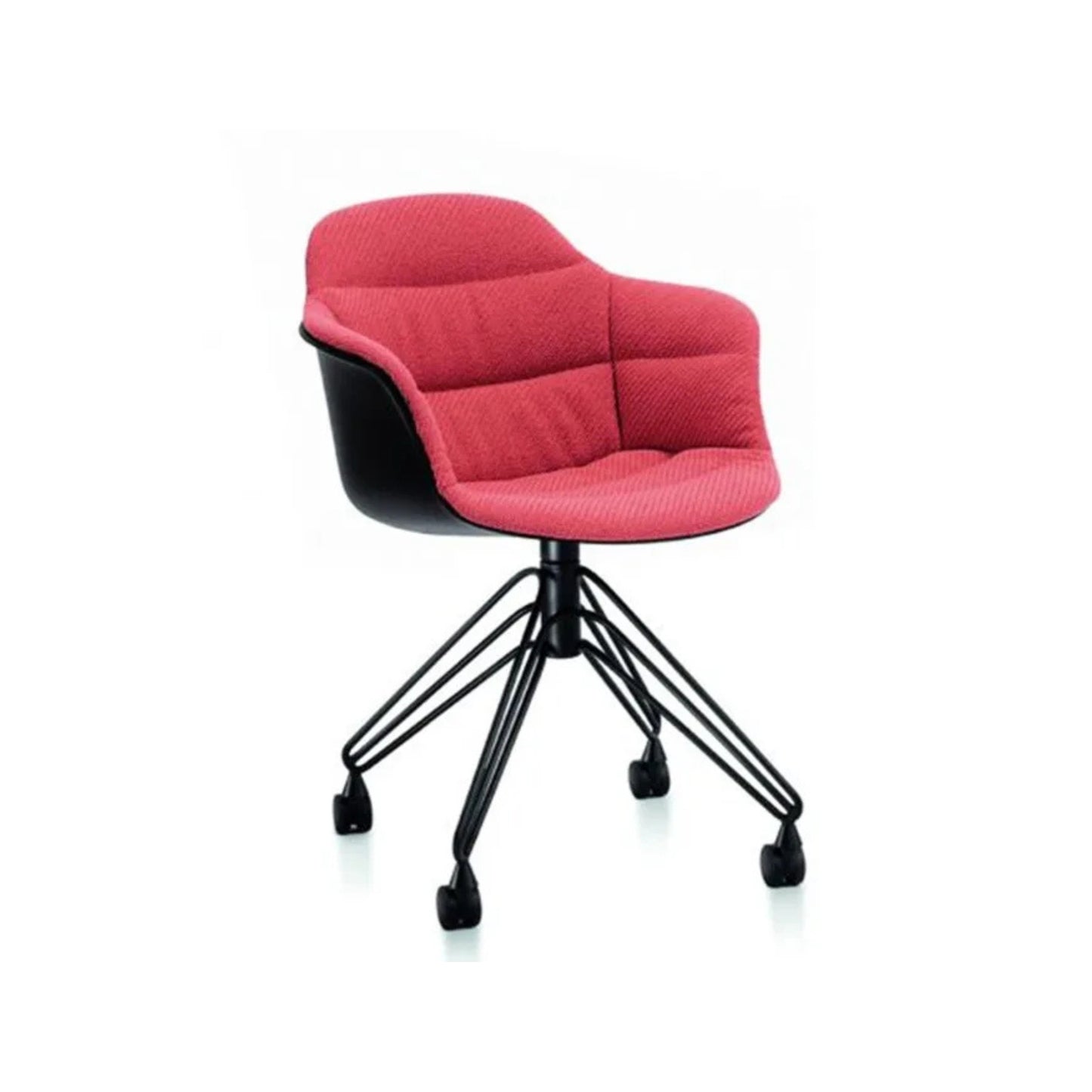 Mood Carver Desk Chair