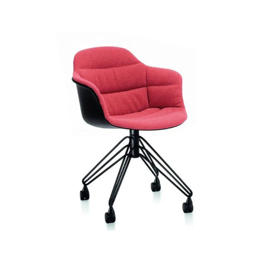 Mood Carver Desk Chair