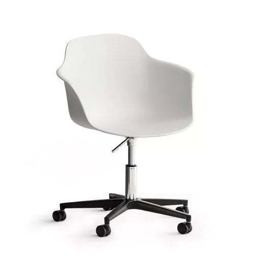 Mood Carver Desk Chair