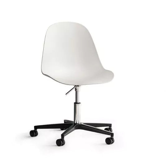 Mood Desk Chair