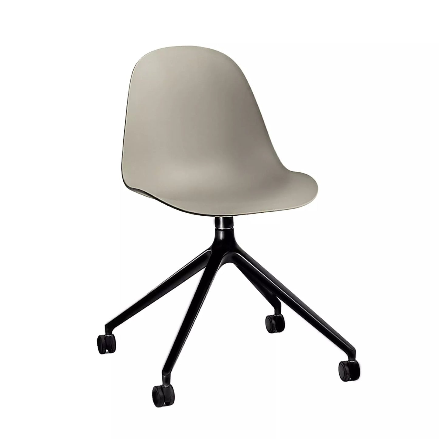 Mood Desk Chair