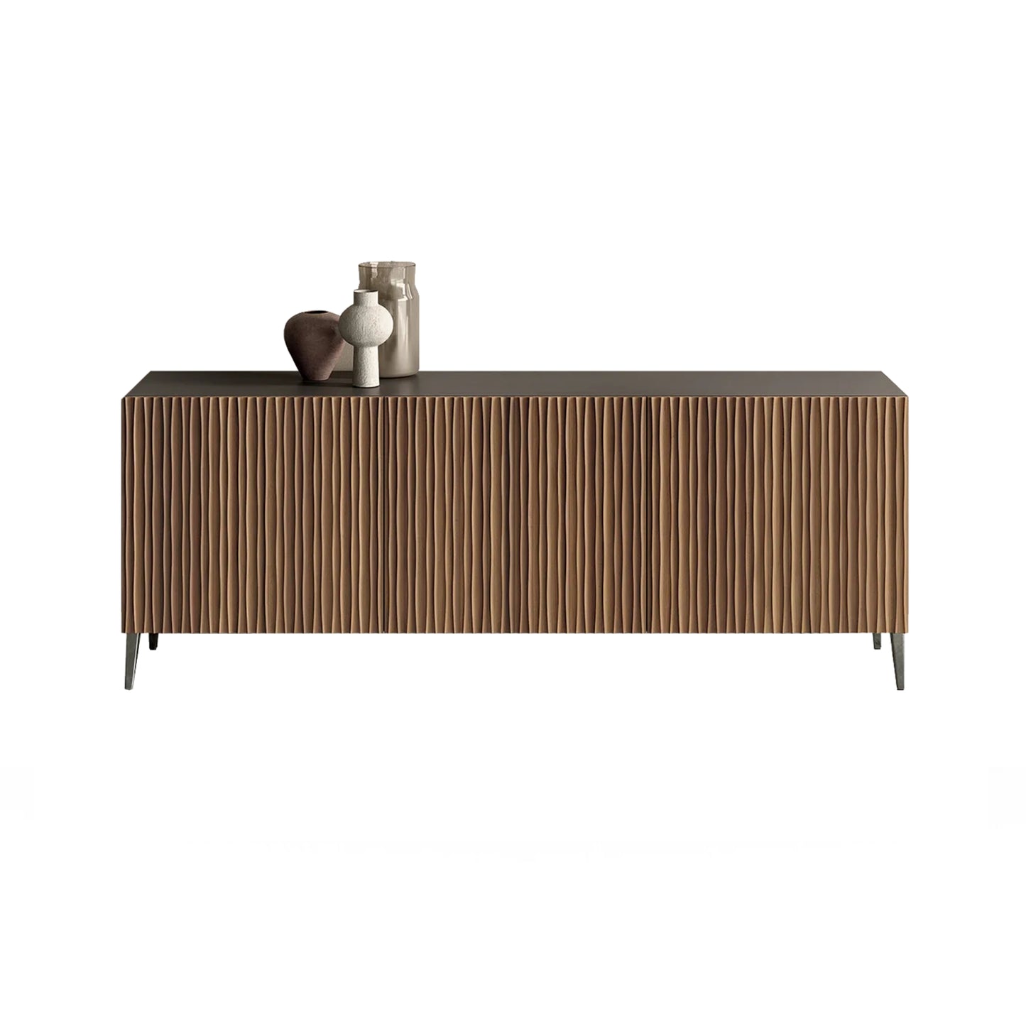 Musa Sideboard