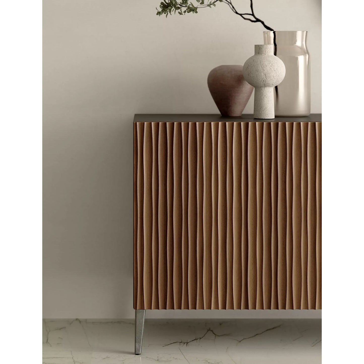 Musa Sideboard