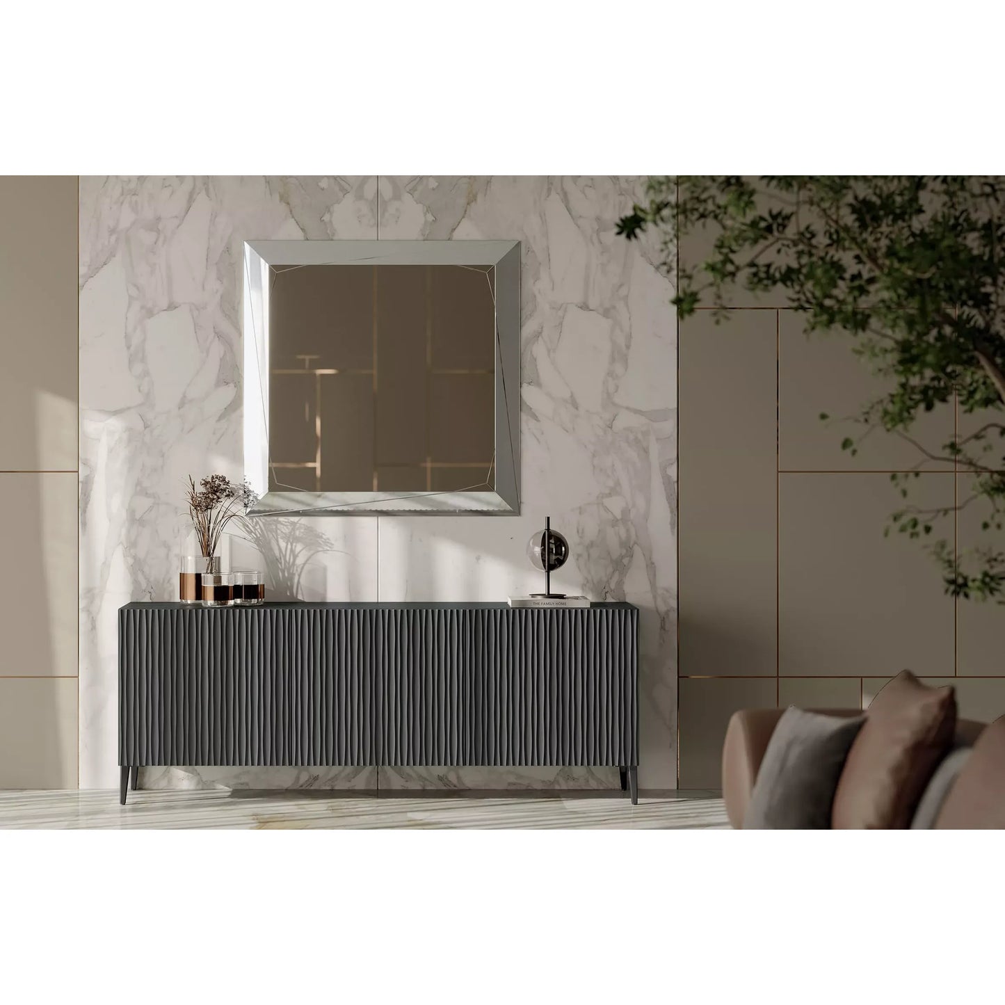 Musa Sideboard
