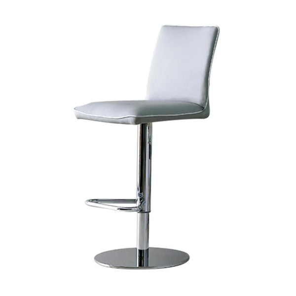 Nata Gas Lift Stool