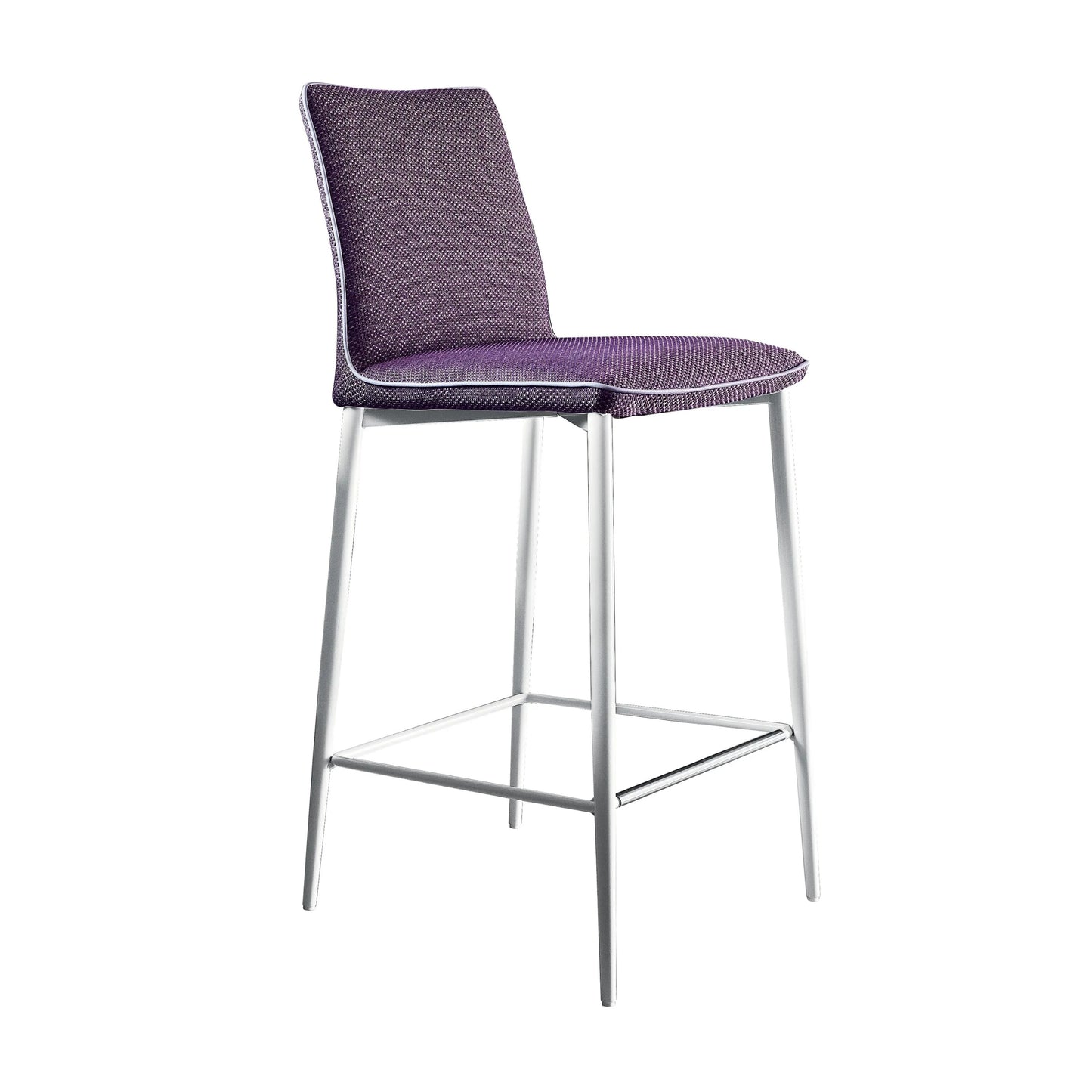 Nata Stool