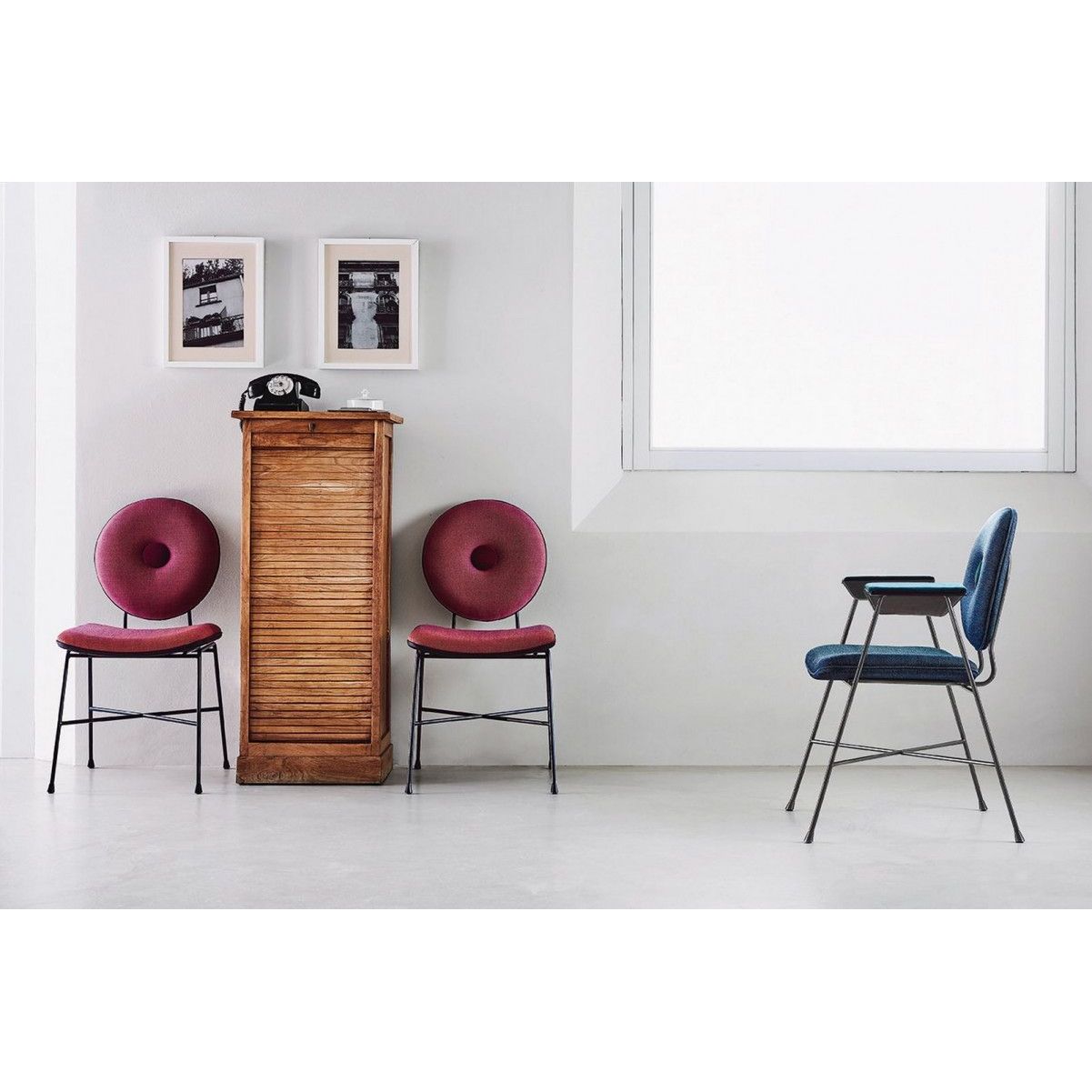 Penelope Dining Chair