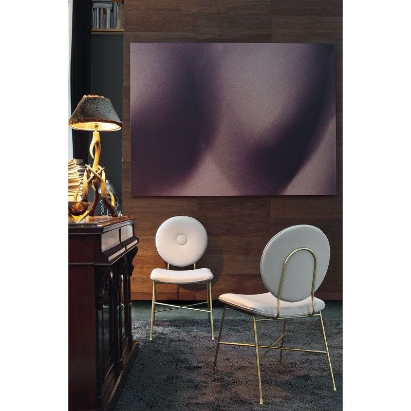 Penelope Dining Chair