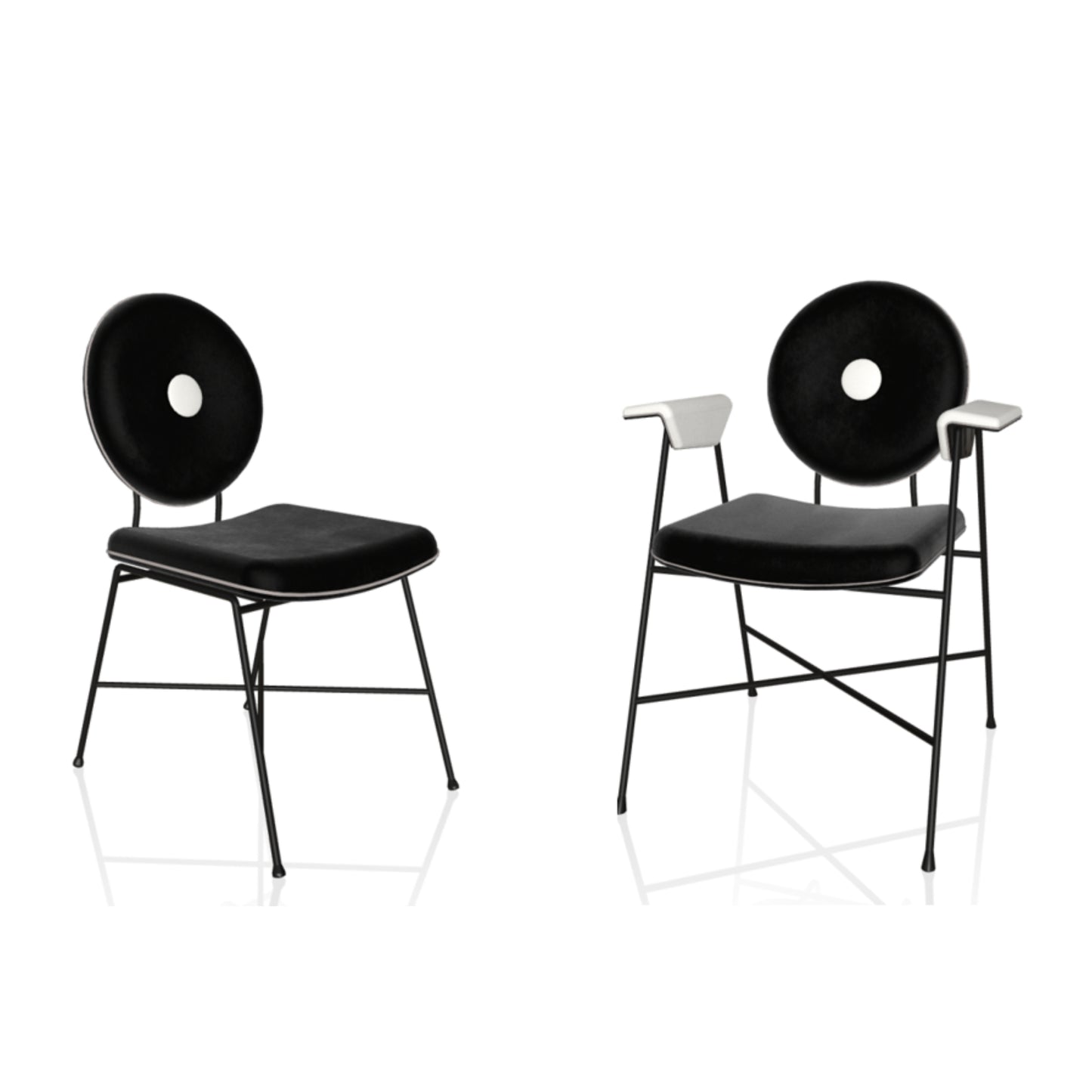 Penelope Dining Chair
