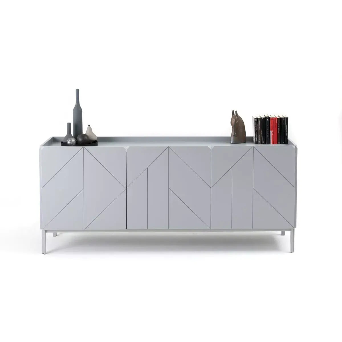 Pica Sideboard
