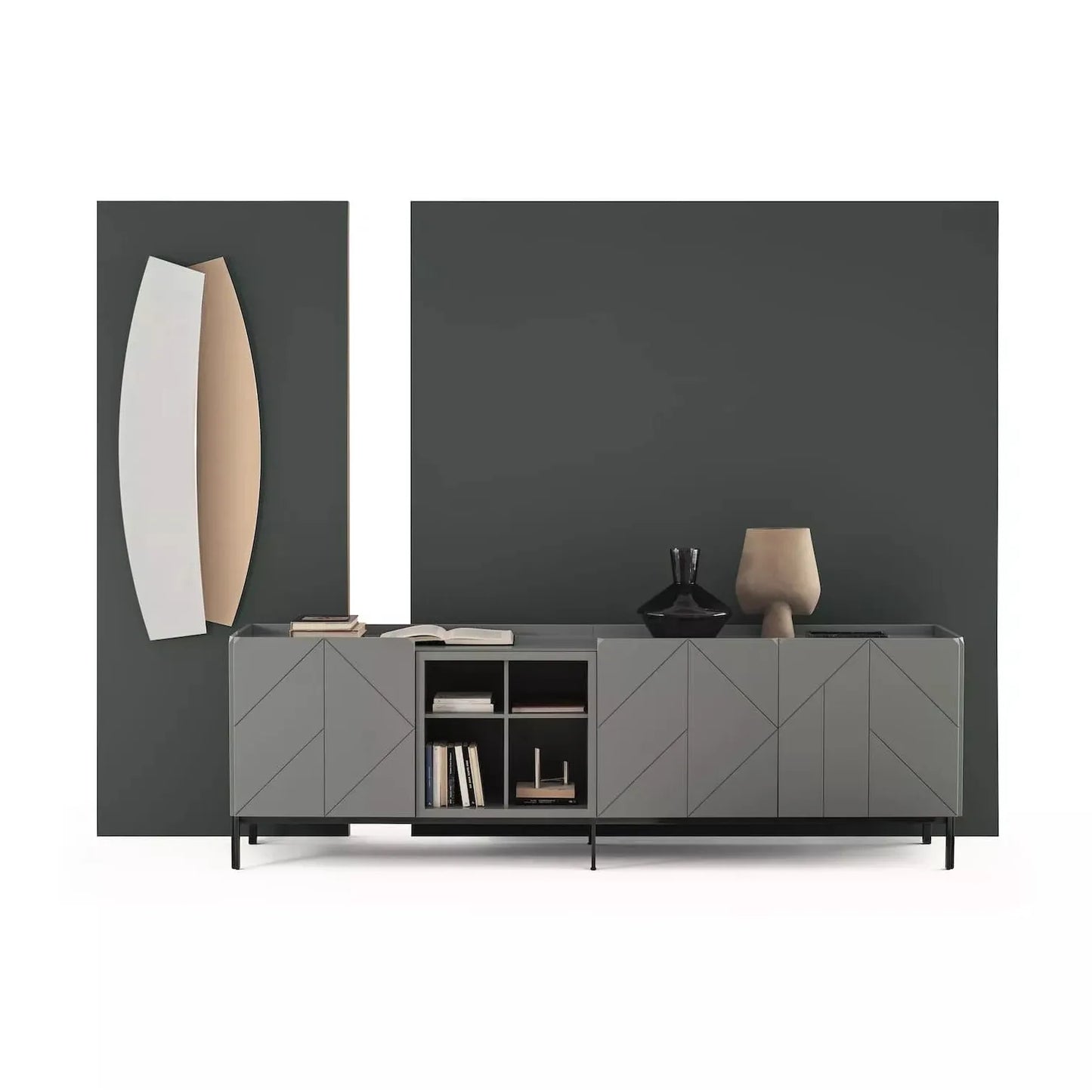 Pica Sideboard