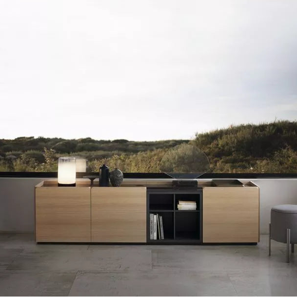 Pica Sideboard