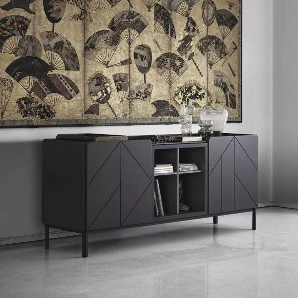 Pica Sideboard
