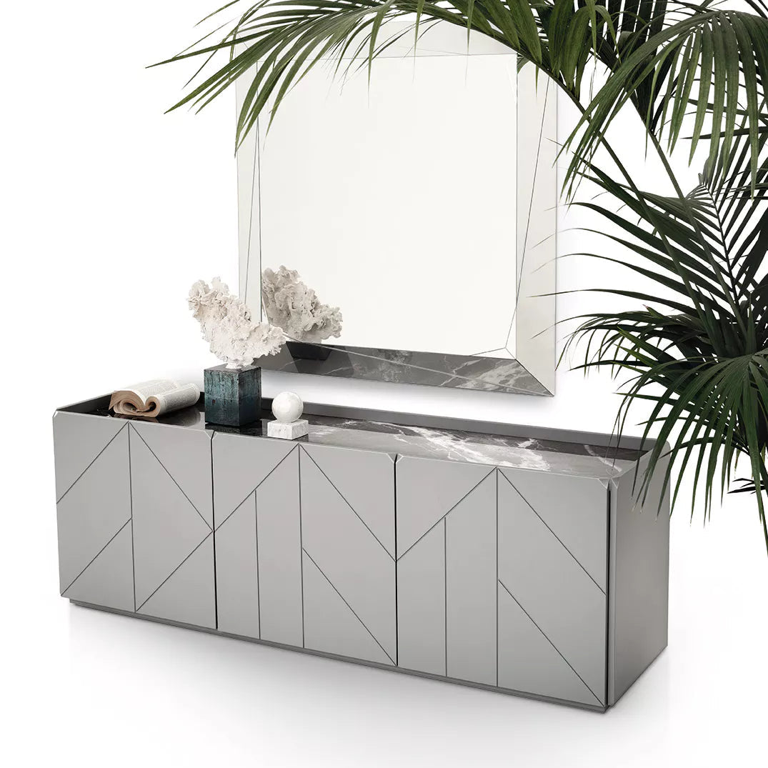 Pica Sideboard