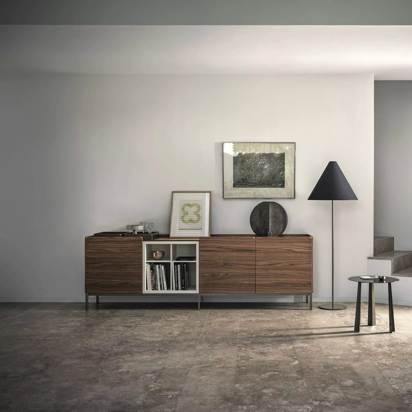 Pica Sideboard