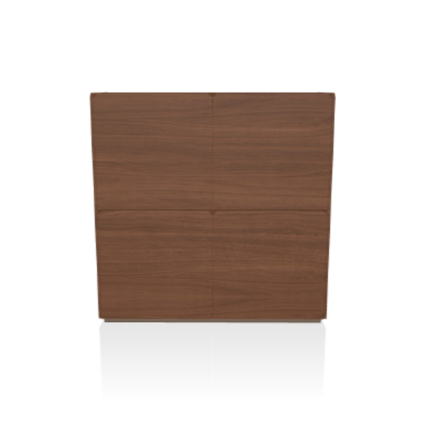 Pica Cabinet