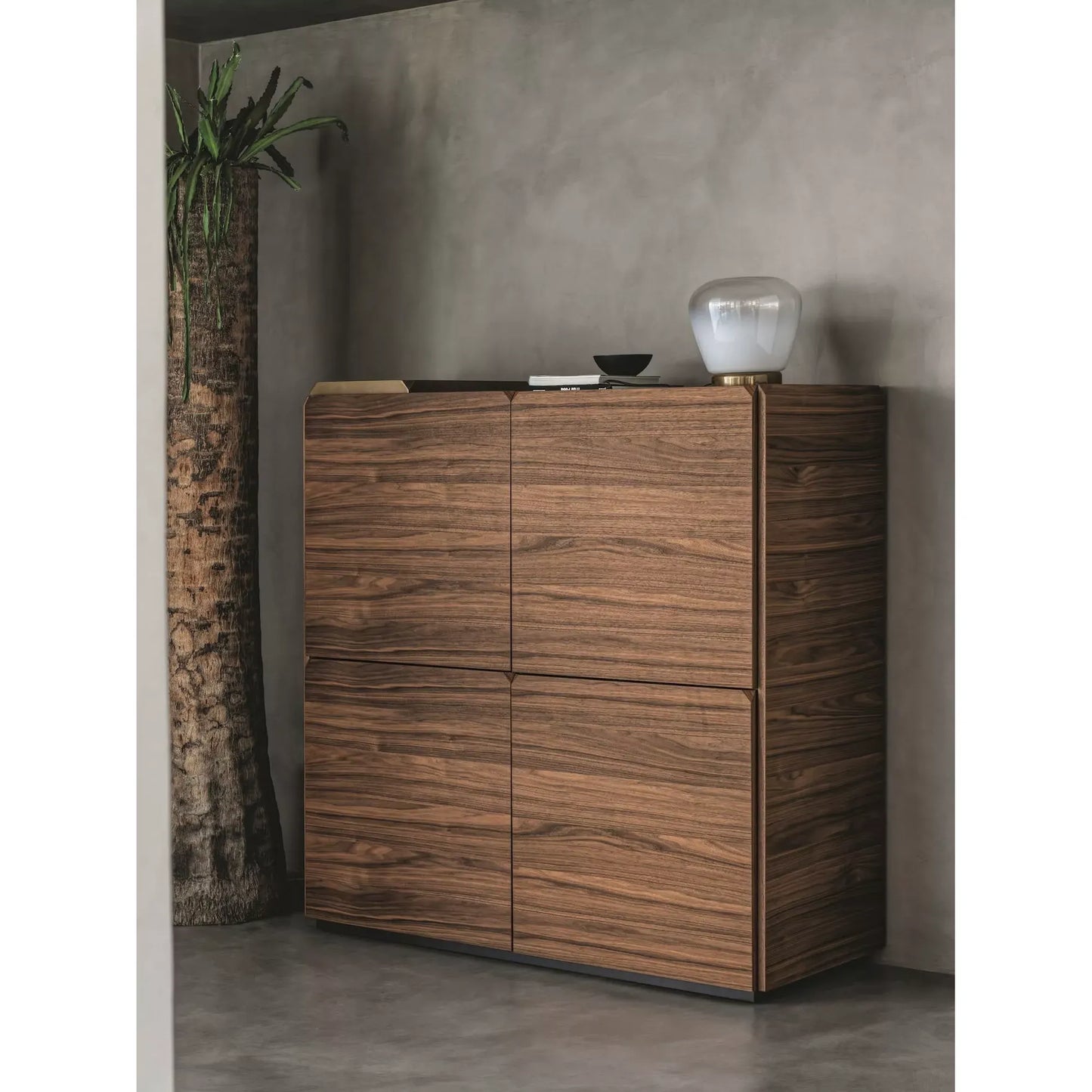 Pica Cabinet