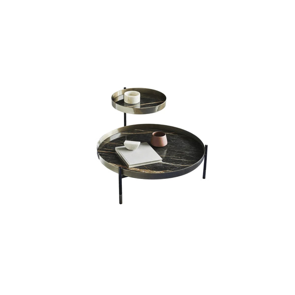 Planet Coffee Table