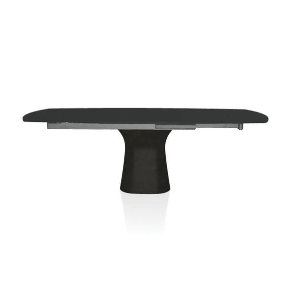 Podium Extension Dining Table