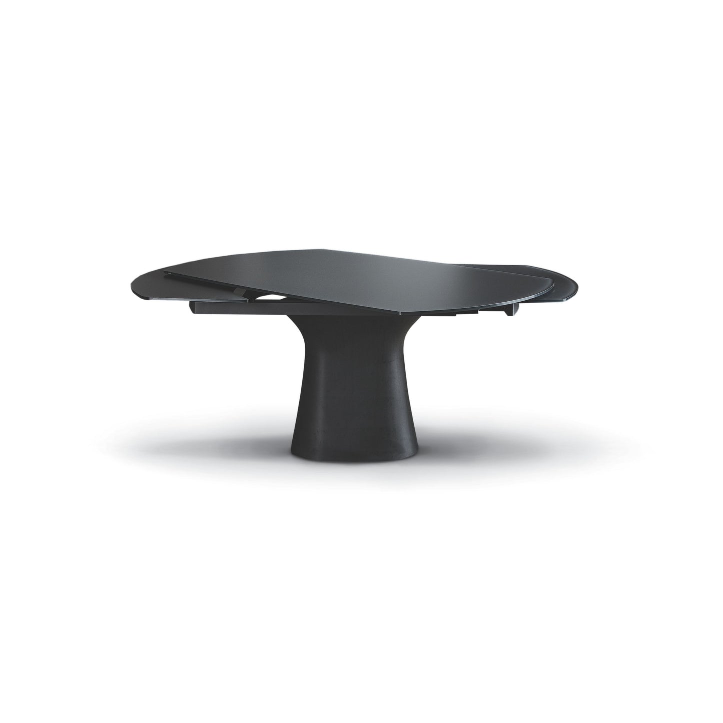 Podium Extension Dining Table