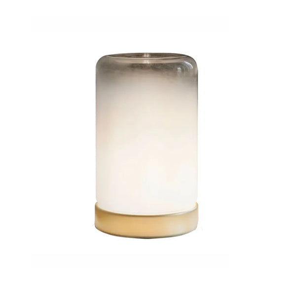 Pop Table Lamp