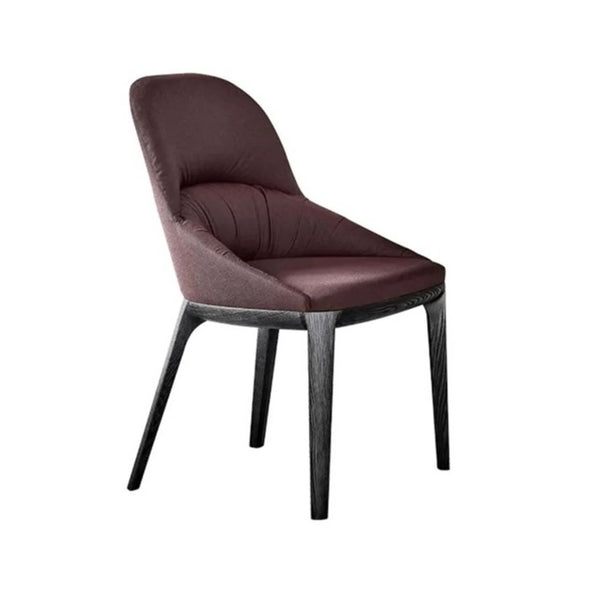 Queen Dining Chair