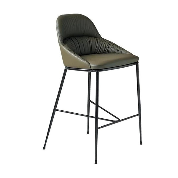 Queen Stool
