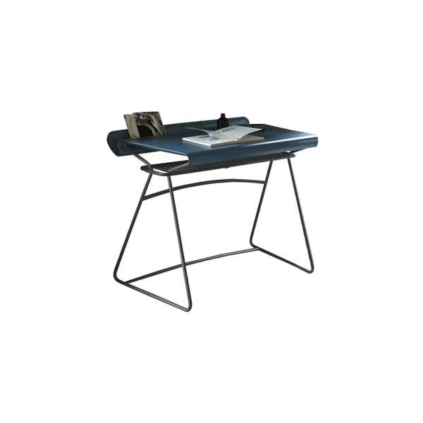 Taylor Desk