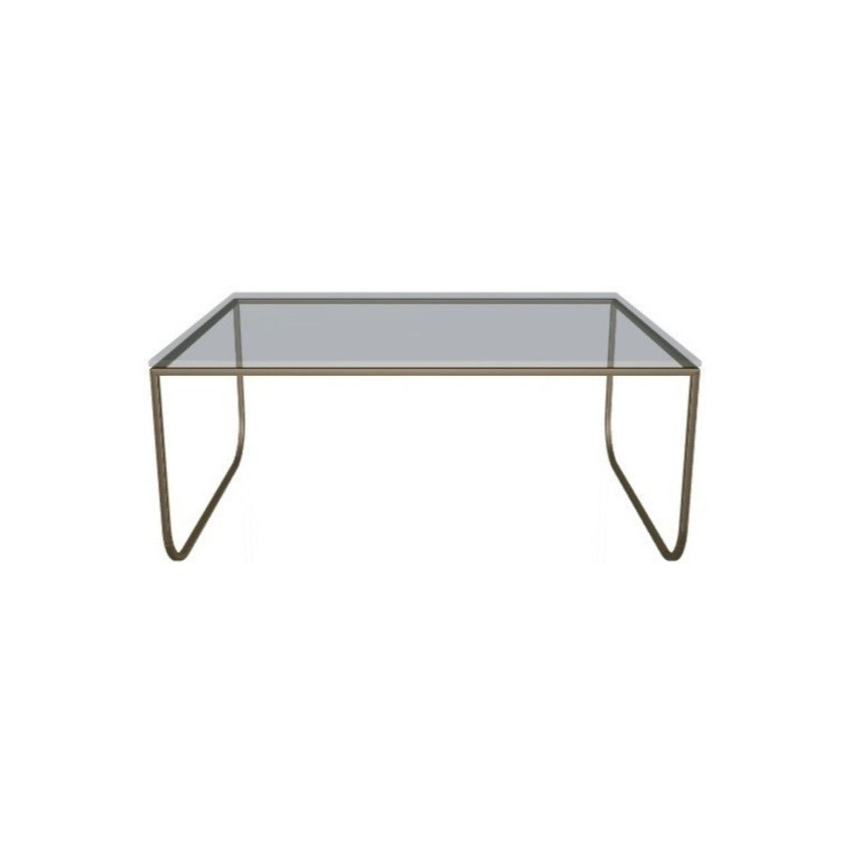 Tokio Rectangle Coffee Table – Voyager Interiors