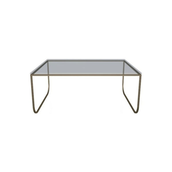 Tokio Rectangle Coffee Table