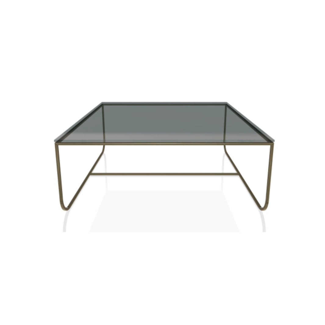 Coffee Tables – Voyager Interiors