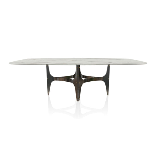 Universe Fixed Dining Table