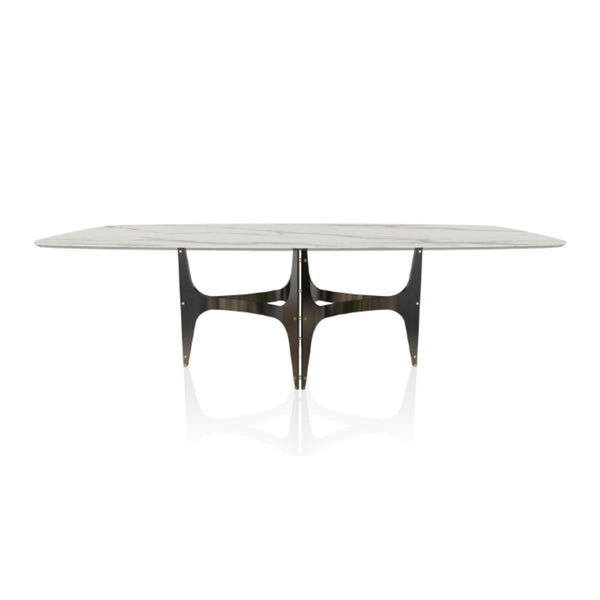 Universe Fixed Dining Table