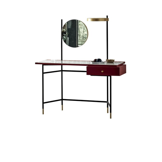 Vanity Desk