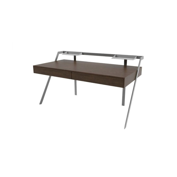 Zac Desk