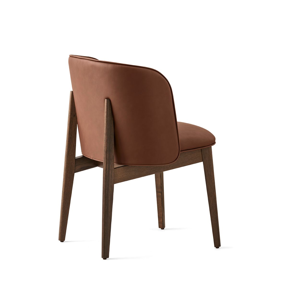 Abrey Carver Dining Chair
