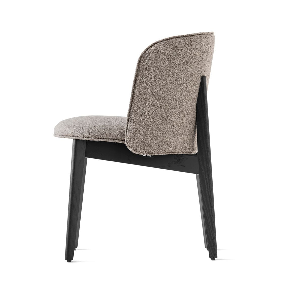 Abrey Carver Dining Chair