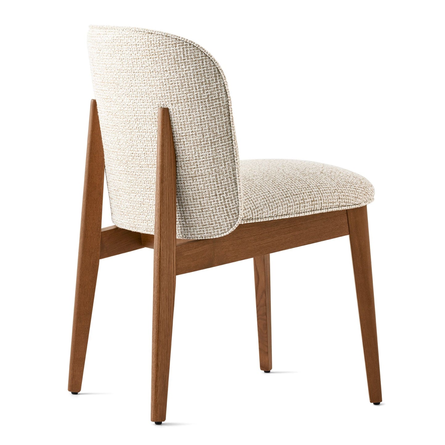 Abrey Dining Chair