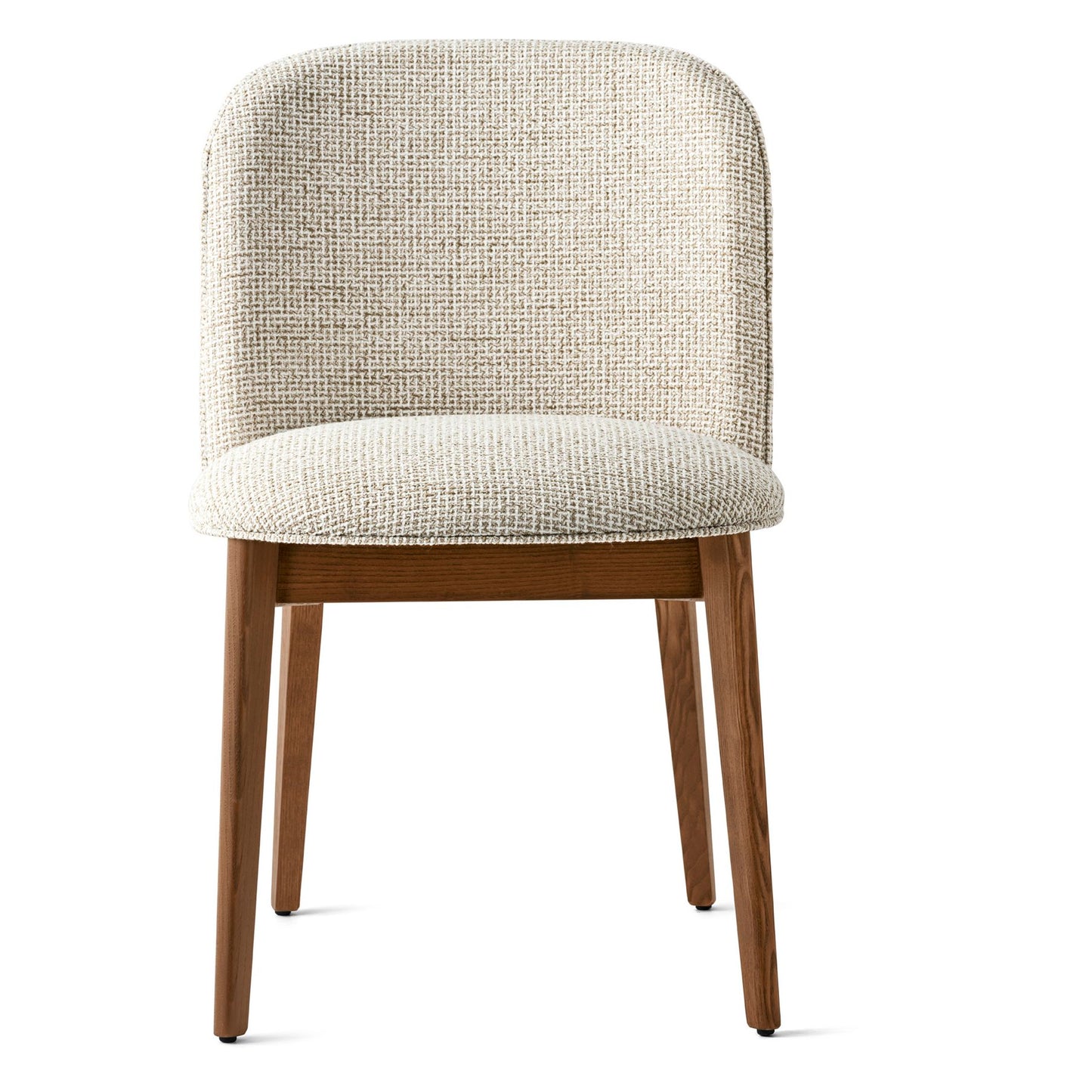 Abrey Dining Chair