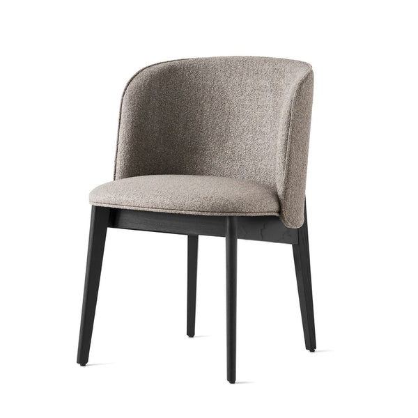 Abrey Carver Dining Chair