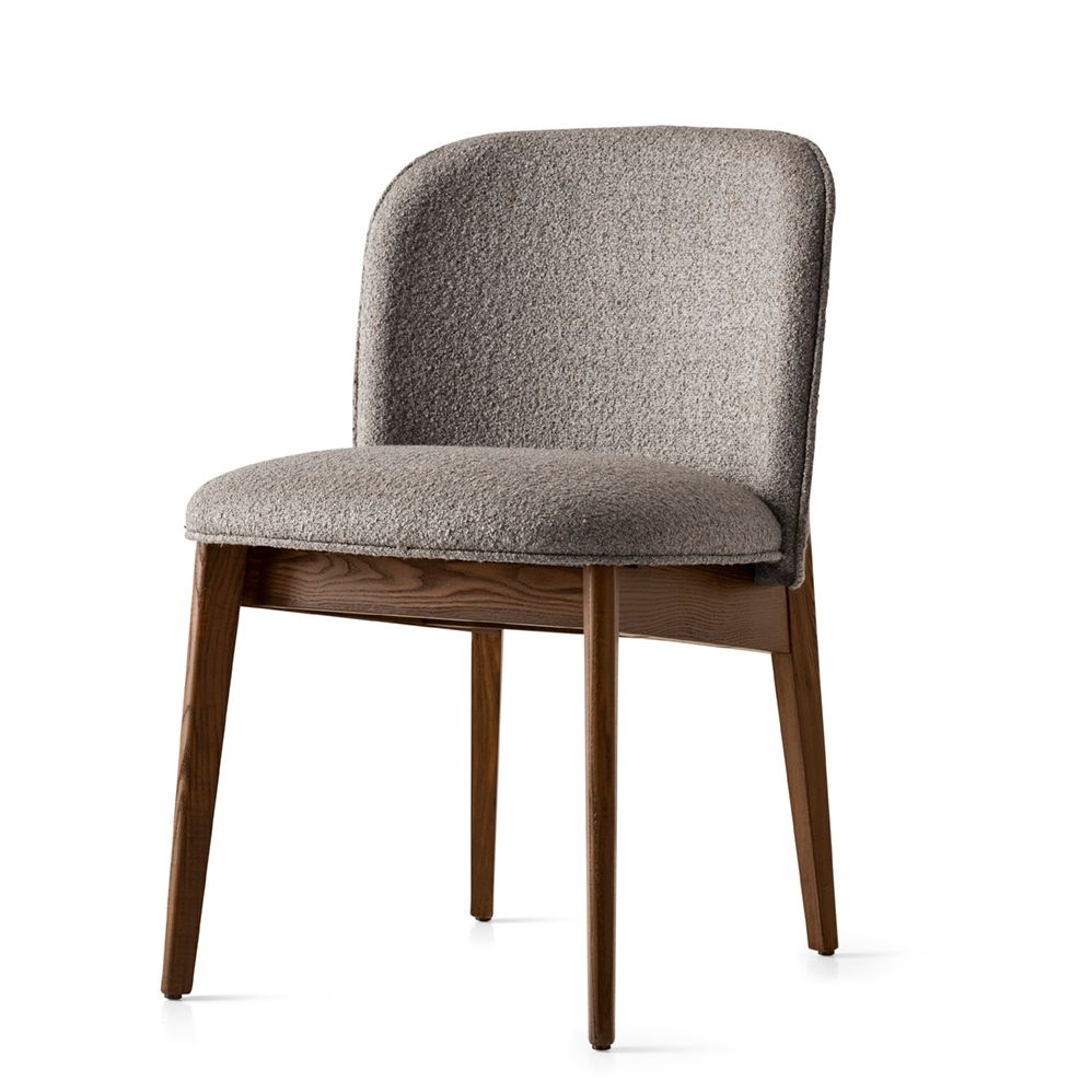 Abrey Dining Chair