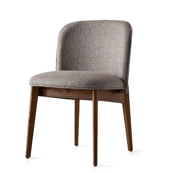 Abrey Dining Chair