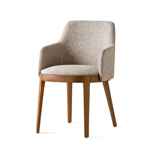 Adel Carver Dining Chair