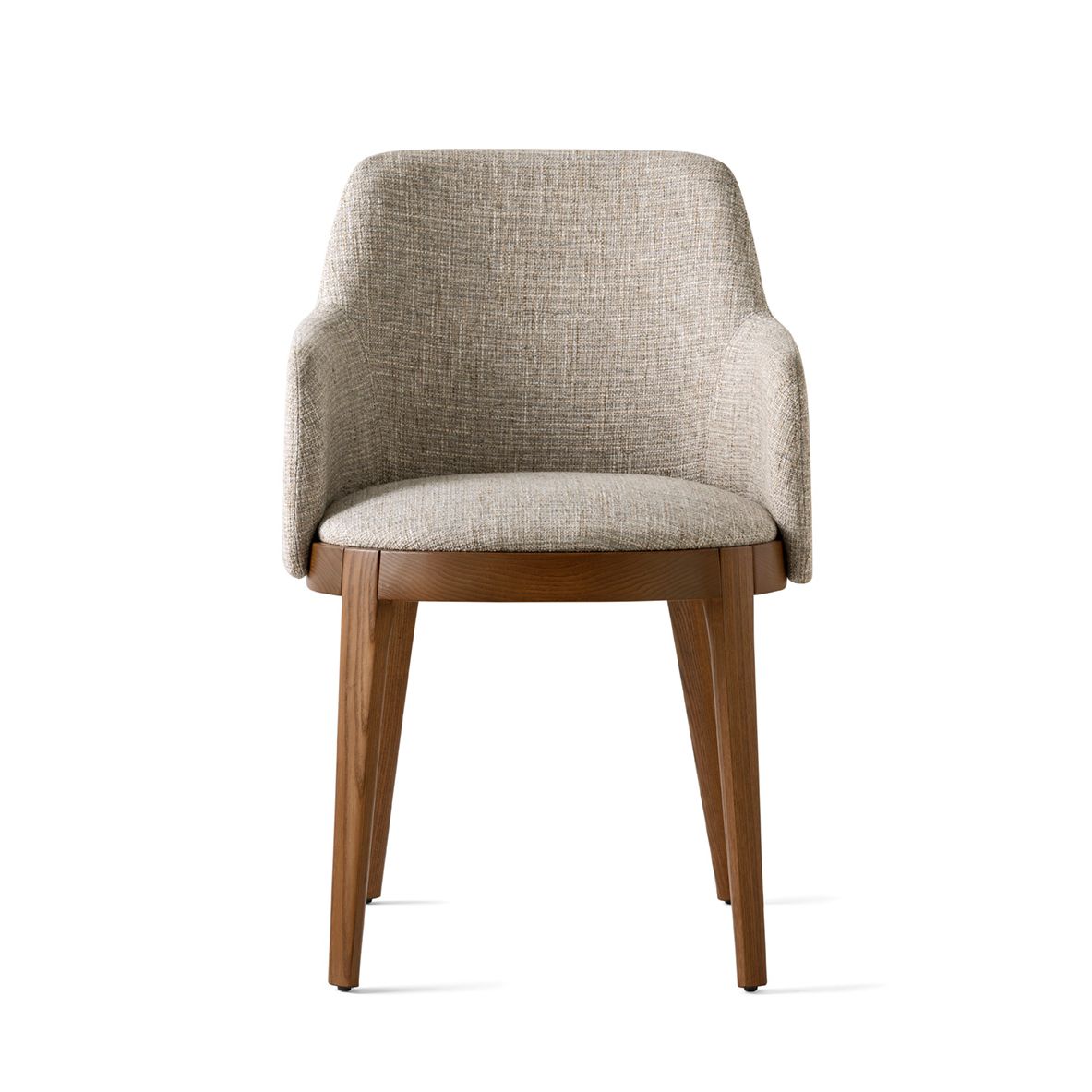 Adel Carver Dining Chair